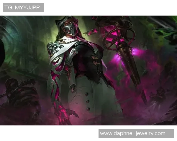 科学英雄联盟战术训练方法探索与实践的全新视角与策略解析