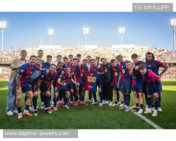 欧联杯精彩对决马竞6-2逆袭巴萨神奇扑救点燃全场激情