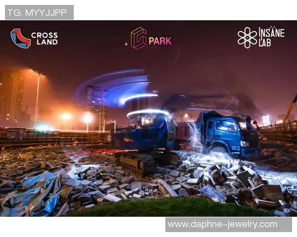 西安极限运动队现状分析与未来发展展望