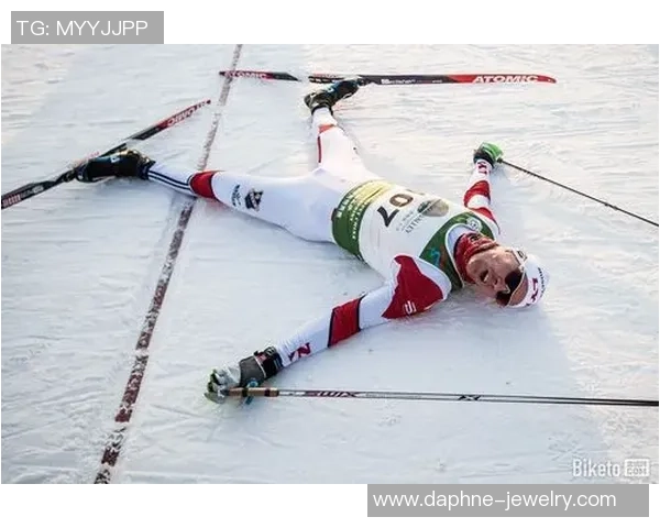 重庆滑板队耐力对比深度解析与训练策略探讨