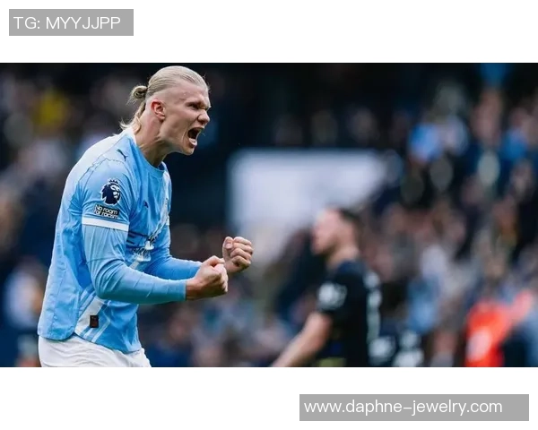 曼城逆转国米6-2夺国王杯决胜时刻震撼全场历史冷门再现